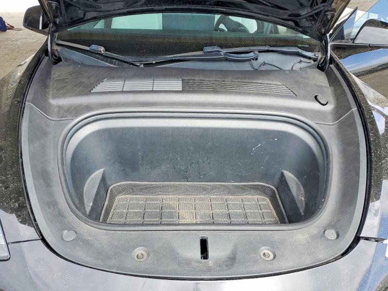 Aukcja sprzedaży 2021 Tesla Model Y, vin: 5YJYGDEE7MF062903, numer aukcji: 67029506