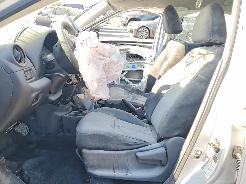 2018 Nissan Versa მანქანა იყიდება აუქციონზე, vin: 3N1CN7AP5JL837577, აუქციონის ნომერი: 57614246