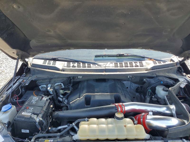 2020 Ford F150 მანქანა იყიდება აუქციონზე, vin: 1FTEW1E47LFA07051, აუქციონის ნომერი: 65521206