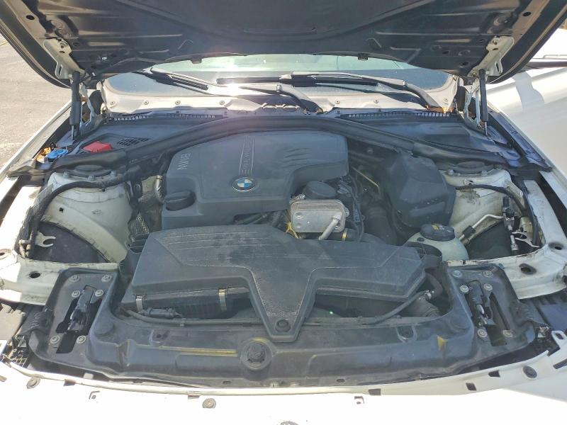 Aukcja sprzedaży 2016 Bmw 328, vin: WBA8E9G50GNU29322, numer aukcji: 65236526