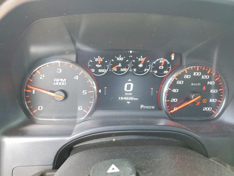 Продажа на аукционе авто 2015 Gmc Sierra, vin: 3GTU2WEC7FG126037, номер лота: 65804546