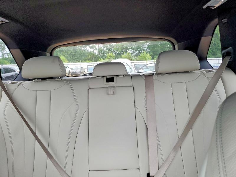 Продаж на аукціоні авто 2016 Bmw X5, vin: 5UXKT0C54G0F74572, номер лоту: 63427066