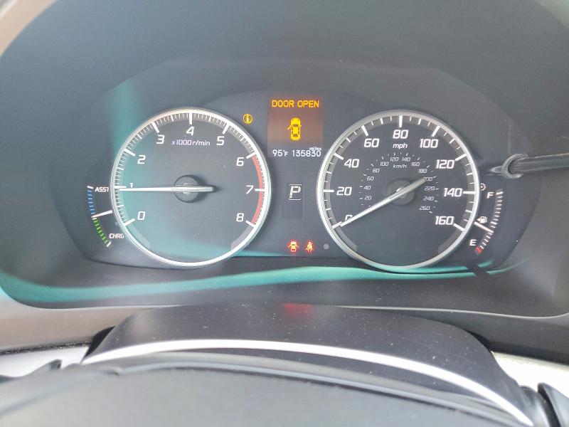 65867126 :رقم المزاد ، 19VDE3F72DE302212 vin ، 2013 Acura Ilx مزاد بيع