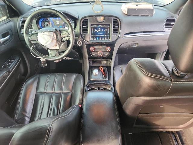 Aukcja sprzedaży 2020 Chrysler 300, vin: 2C3CCABT1LH122968, numer aukcji: 65835206