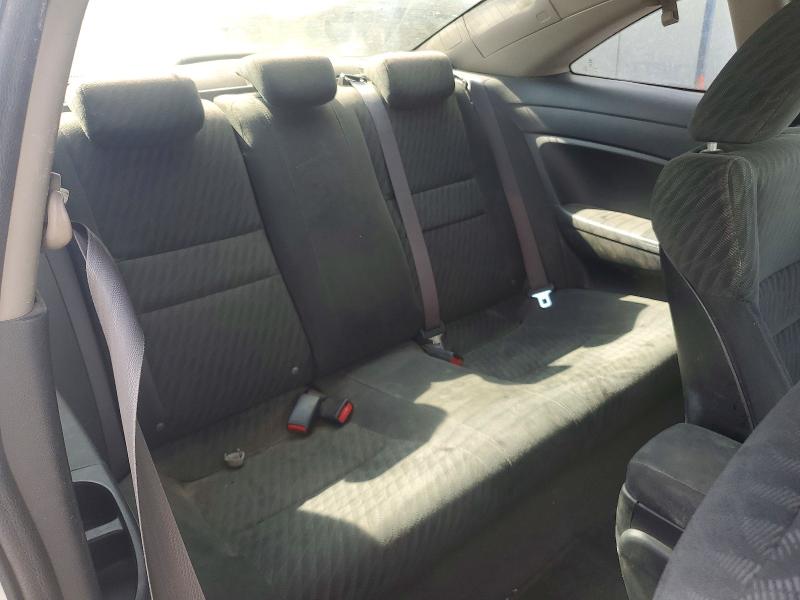 65573216 :رقم المزاد ، 2HGFG12859H538217 vin ، 2009 Honda Civic مزاد بيع
