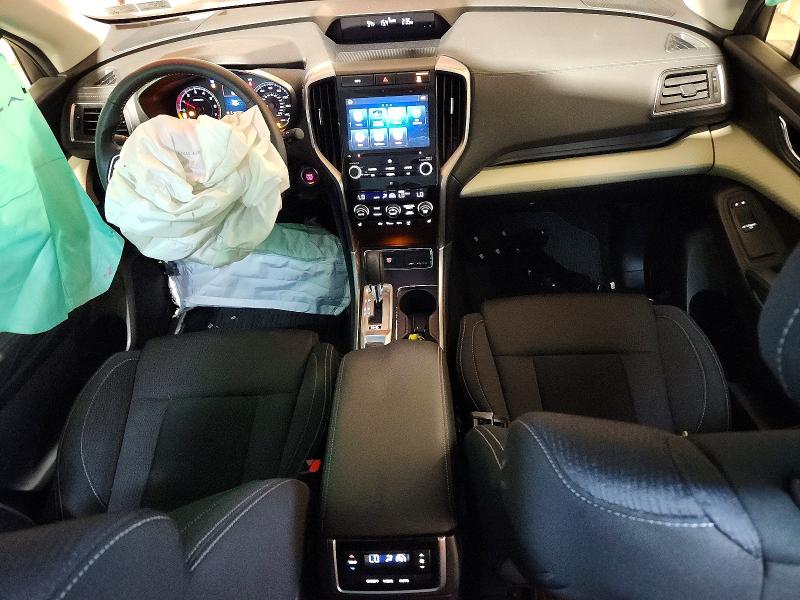 Aukcja sprzedaży 2020 Subaru Ascent, vin: 4S4WMAFD8L3435877, numer aukcji: 65605186