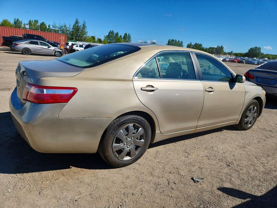Продаж на аукціоні авто 2008 Toyota Camry, vin: 4T1BE46K28U249636, номер лоту: 66908956