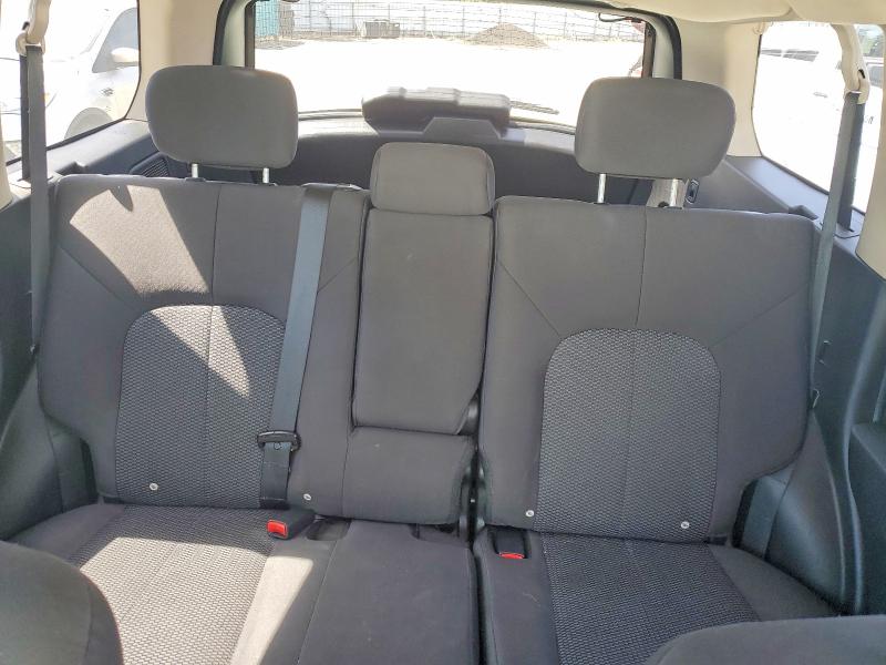 Продажа на аукционе авто 2011 Mitsubishi Endeavor, vin: 4A4JN2AS7BE027082, номер лота: 64064776