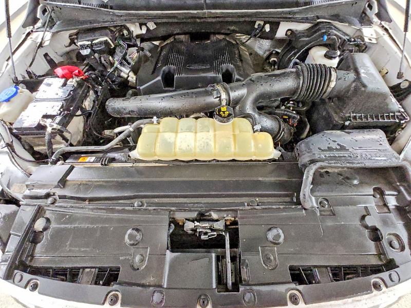 63155766 :رقم المزاد ، 1FTFW1E42KKD45807 vin ، 2019 Ford F150 مزاد بيع