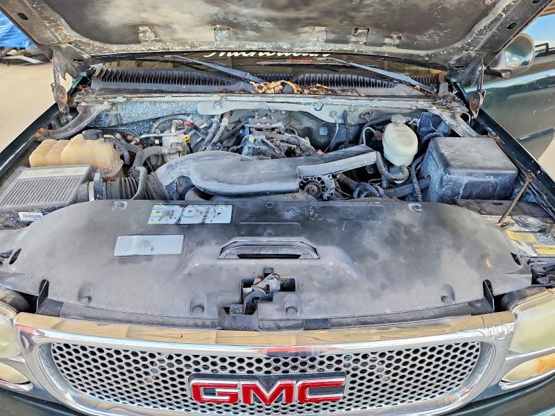 Продаж на аукціоні авто 2008 Gmc Sierra, vin: 1GKFK66U43J326100        , номер лоту: 64823366