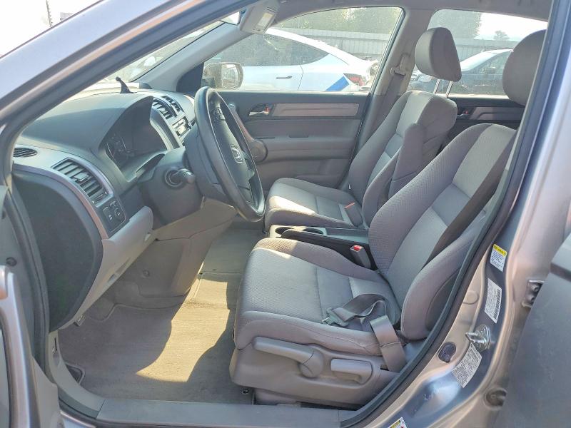 63701726 :رقم المزاد ، JHLRE48338C027513 vin ، 2008 Honda Cr-v مزاد بيع