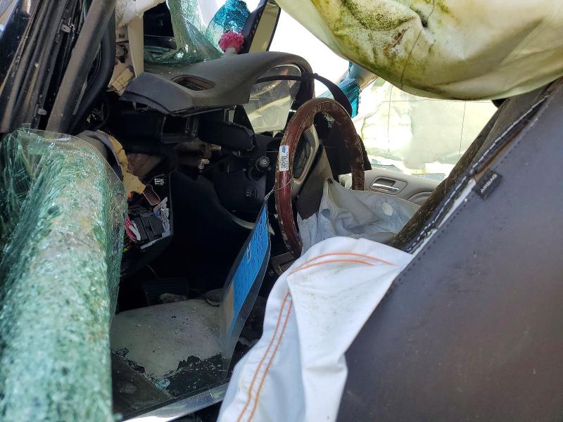Aukcja sprzedaży 2014 Cadillac Escalade, vin: 1GYS4HEF6ER162799, numer aukcji: 62772126