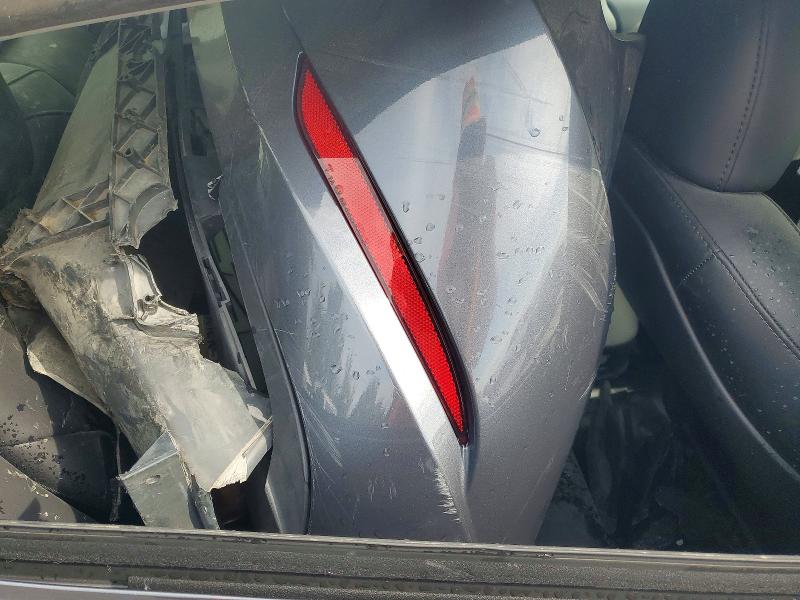 Продажа на аукционе авто 2023 Tesla Model 3, vin: 5YJ3E1EA9PF698898, номер лота: 64124836