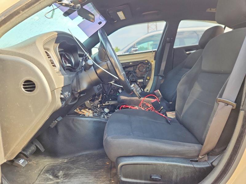 Aukcja sprzedaży 2019 Dodge Charger, vin: 2C3CDXKT0KH683841, numer aukcji: 65416646