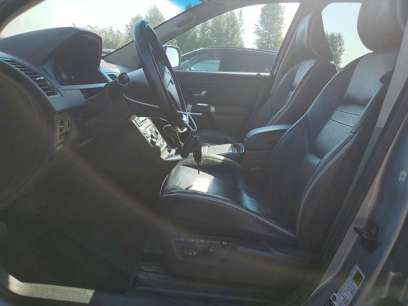 Продаж на аукціоні авто 2007 Volvo Xc90, vin: YV4CT852871403514, номер лоту: 65578546