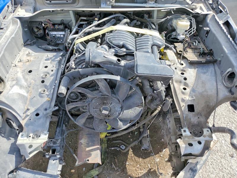 Продажа на аукционе авто 2013 Land Rover Range Rover Sport, vin: SALSF2D44DA795286, номер лота: 67102596