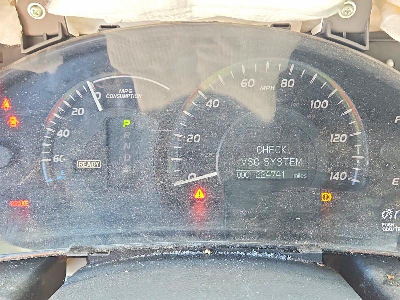Aukcja sprzedaży 2007 Toyota Camry, vin: 4T1BB46K67U025602, numer aukcji: 66079336