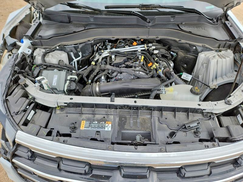 Продаж на аукціоні авто 2025 Ford Explorer, vin: 1FMUK8DH7SGC42719, номер лоту: 63926596
