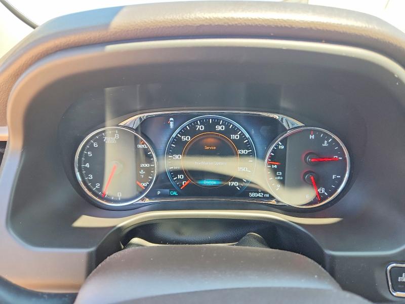 Продаж на аукціоні авто 2019 Gmc Acadia, vin: 1GKKNPLS6KZ147104, номер лоту: 65226106