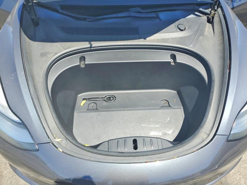 Продаж на аукціоні авто 2020 Tesla Model 3, vin: 5YJ3E1EA8LF598494, номер лоту: 64699906