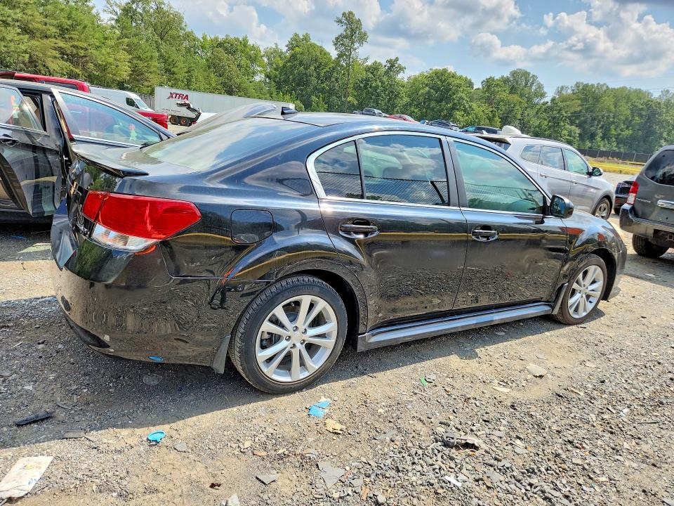 Продаж на аукціоні авто 2013 Subaru Legacy, vin: 4S3BMCK63D3028654, номер лоту: 67010466