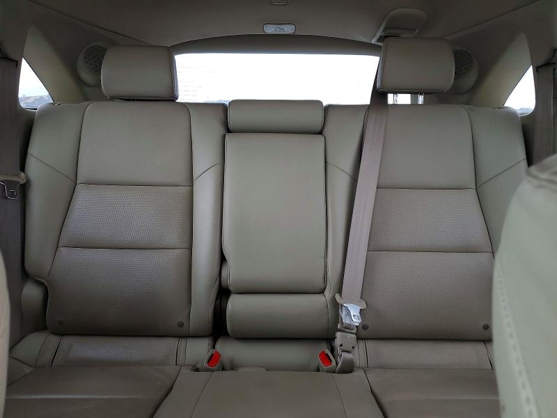 Продажа на аукционе авто 2013 Acura Rdx, vin: 5J8TB3H59DL019192, номер лота: 66989246