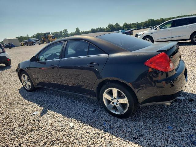 Продажа на аукционе авто 2009 Pontiac G6, vin: 1G2ZH57N694144094, номер лота: 64698356