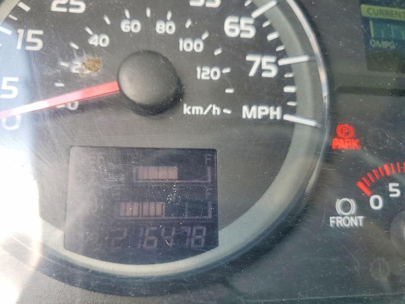 Aukcja sprzedaży 2018 Hino Hino 338, vin: 5PVNV8JV2J4S57641, numer aukcji: 61579586