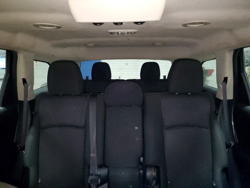 Aukcja sprzedaży 2019 Dodge Journey, vin: 3C4PDCBBXKT871349, numer aukcji: 63796746