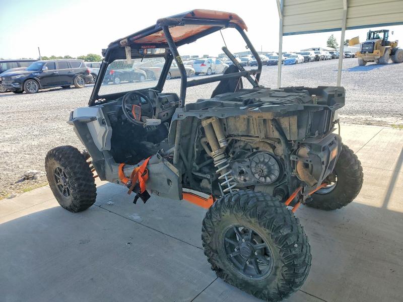 Продажа на аукционе авто 2018 Polaris Rzr, vin: 3NSVDE924JF946003, номер лота: 62819546