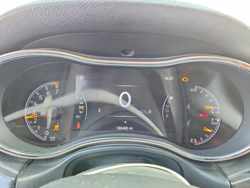 65947626 :رقم المزاد ، 1C4RJEBG7EC442159 vin ، 2014 Jeep Grand Cherokee مزاد بيع