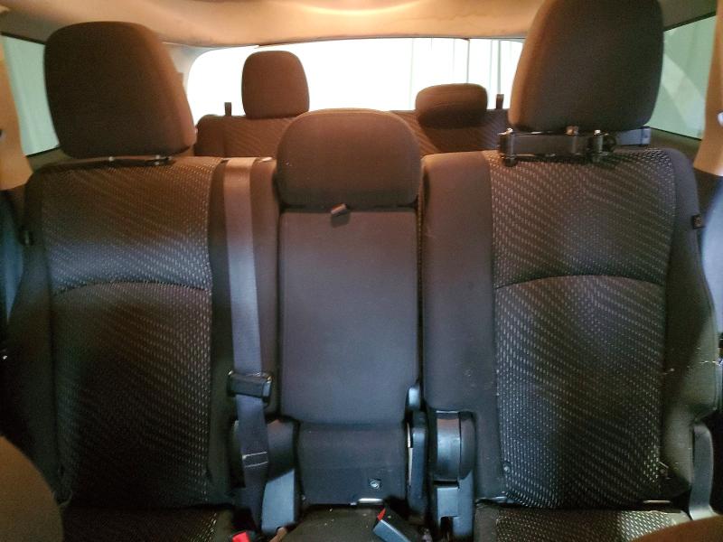 Aukcja sprzedaży 2016 Dodge Journey, vin: 3C4PDDBG5GT163471, numer aukcji: 66439826