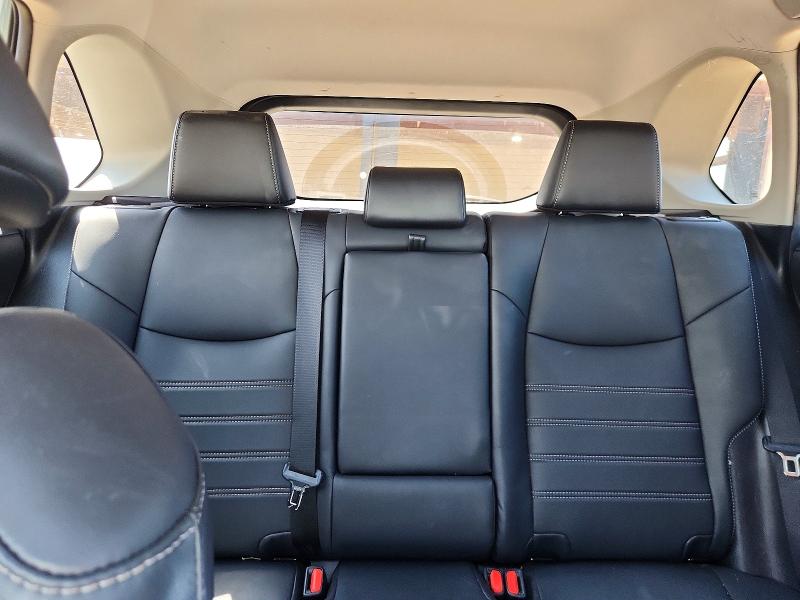 Aukcja sprzedaży 2020 Toyota Rav4, vin: 2T3C1RFVXLC043439, numer aukcji: 65829866