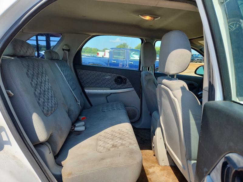 Продажа на аукционе авто 2009 Chevrolet Equinox, vin: 2CNDL13F396255112, номер лота: 64602376