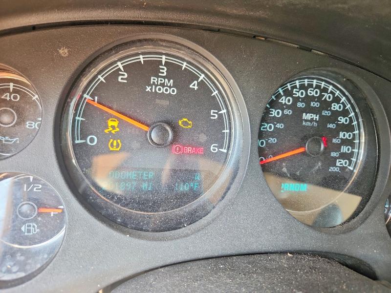 65295146 :رقم المزاد ، 1GKS2KE74DR374752 vin ، 2013 Gmc Yukon Xl مزاد بيع