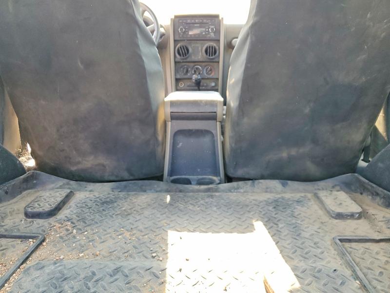 Aukcja sprzedaży 2007 Jeep Wrangler, vin: 1J4FA24117L149526, numer aukcji: 62227476