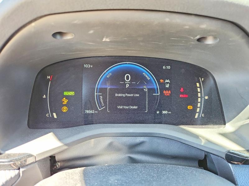 Продажа на аукционе авто 2026 Toyota Camry, vin: 4T1DAACKXTU651419, номер лота: 66509186