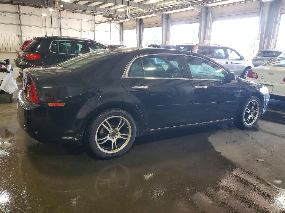 Aukcja sprzedaży 2012 Chevrolet Malibu, vin: 1G1ZC5E05CF224329, numer aukcji: 67000106