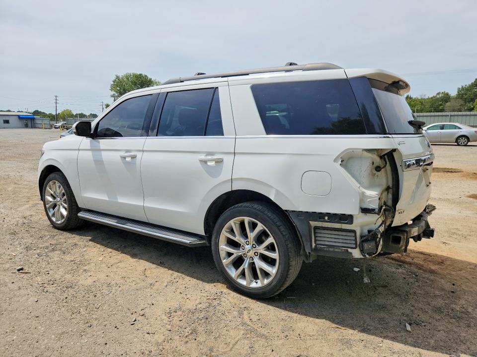 2020 Ford Expedition მანქანა იყიდება აუქციონზე, vin: 1FMJU1HT1LEA52303, აუქციონის ნომერი: 66015526