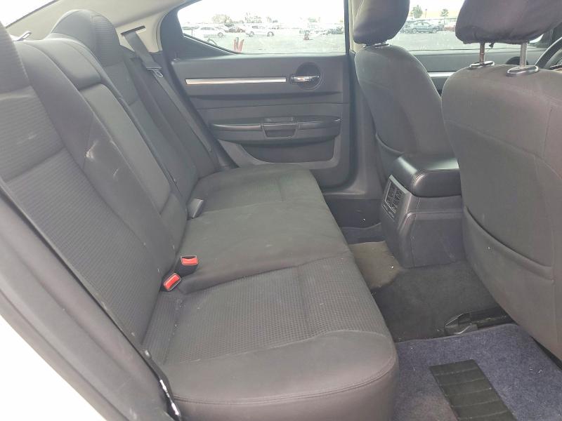 Продажа на аукционе авто 2010 Dodge Charger, vin: 2B3CA9CV5AH304672, номер лота: 65136066