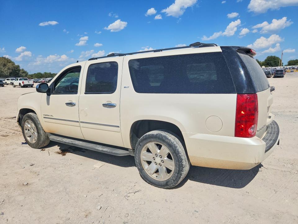 65295146 :رقم المزاد ، 1GKS2KE74DR374752 vin ، 2013 Gmc Yukon Xl مزاد بيع