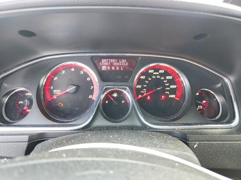 Aukcja sprzedaży 2014 Gmc Acadia, vin: 1GKKRRKD1EJ343845, numer aukcji: 63153906