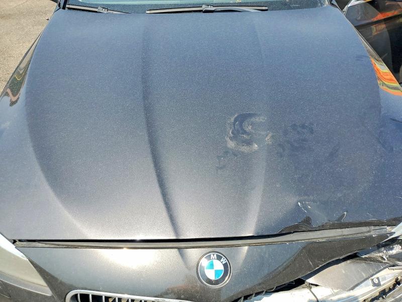 64038936 :رقم المزاد ، WBAFV3C57ED685695 vin ، 2014 Bmw 535 مزاد بيع