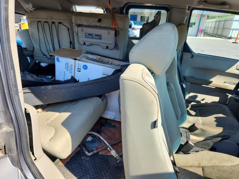 Продажа на аукционе авто 2010 Honda Element, vin: 5J6YH2H74AL009173, номер лота: 64257746
