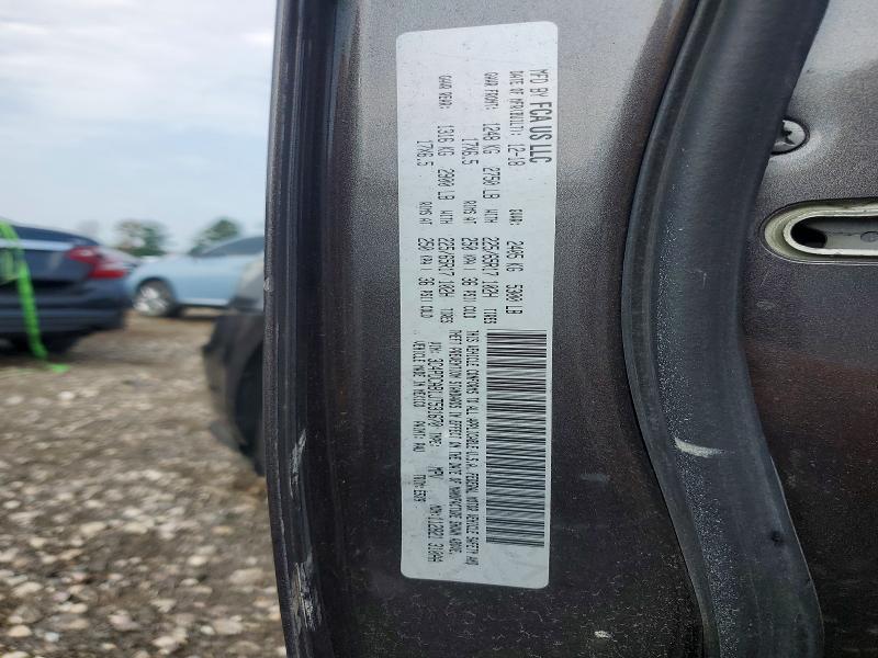 Aukcja sprzedaży 2018 Dodge Journey, vin: 3C4PDCAB1JT531670, numer aukcji: 64211226