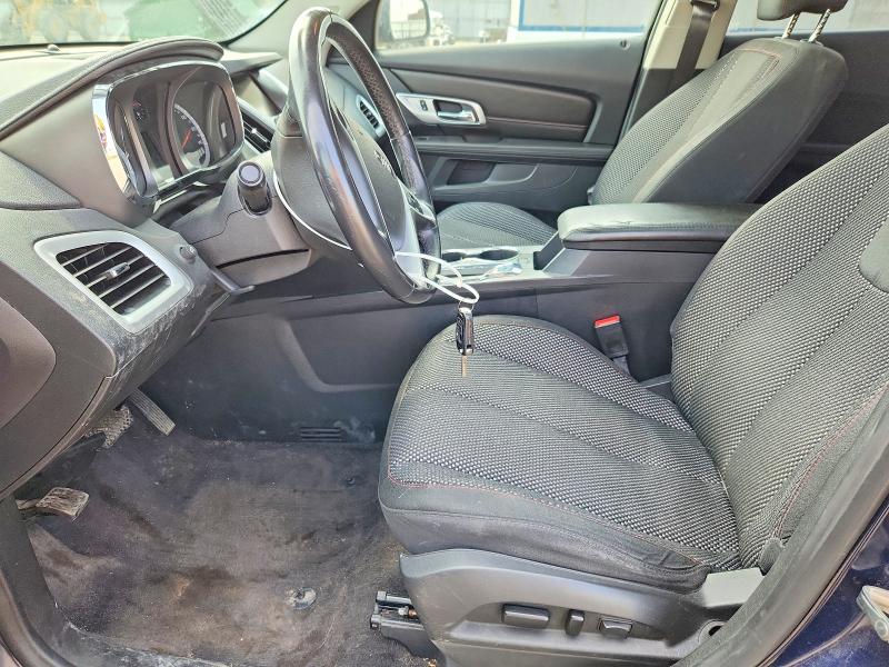 Aukcja sprzedaży 2016 Gmc Terrain, vin: 2GKFLTE31G6207217, numer aukcji: 65043036