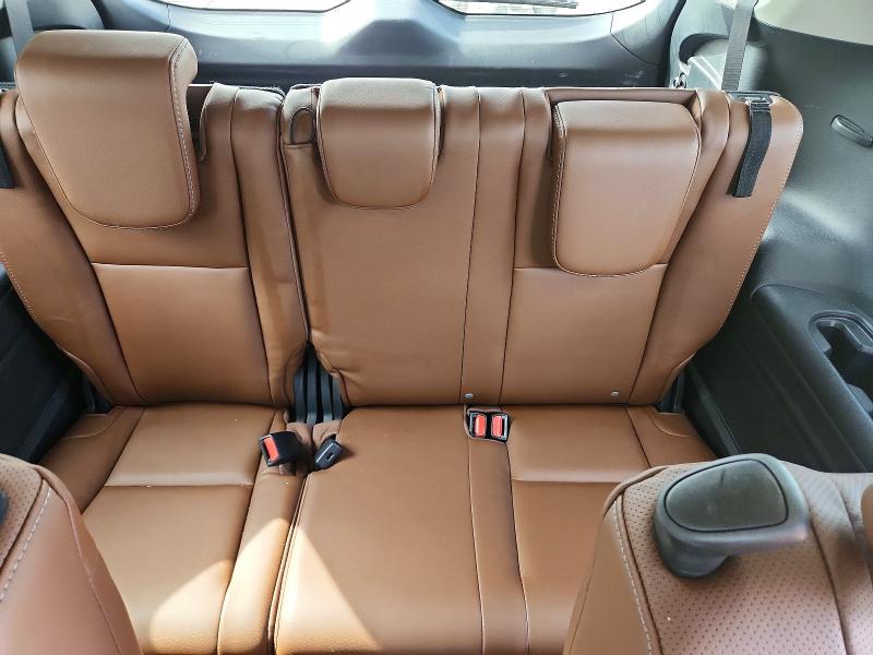 Aukcja sprzedaży 2024 Subaru Ascent, vin: 4S4WMAWDXR3459963, numer aukcji: 67158036