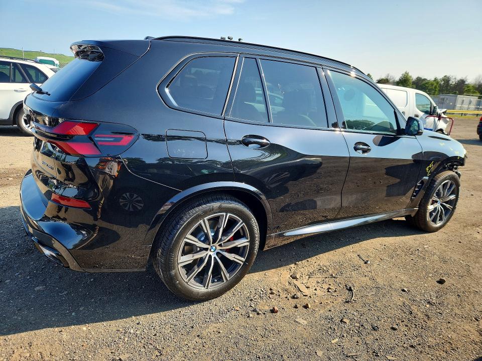 Aukcja sprzedaży 2026 Bmw X5, vin: 5UX23EU01T9477977, numer aukcji: 64443086