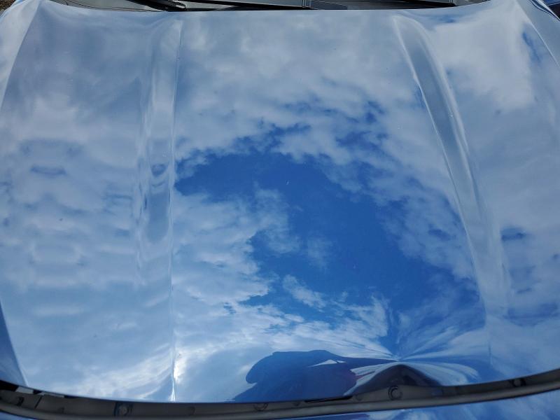 Aukcja sprzedaży 2022 Subaru Outback, vin: 4S4BTANC9N3281113, numer aukcji: 65313136
