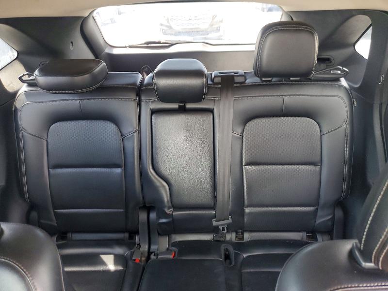 2020 Ford Escape მანქანა იყიდება აუქციონზე, vin: 1FMCU0H63LUA68909, აუქციონის ნომერი: 66208226